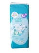 Підгузники преміум якості Little Angels Comfort & Protect Size 6+ Jumbo Pack 46шт/уп - зображення 2