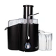 Соковыжималка Adler AD 4127 black - изображение 3