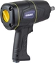 Гайковерт пневматический Sigma 850 Нм (6712071) - изображение 5