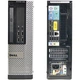 Компьютер Dell Optiplex 7010 (Intel Core i5-2400/4Gb/SSD120Gb) SFF, s1155 Б/У - изображение 2