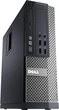 Компьютер Dell Optiplex 7010 (Intel Core i5-2400/4Gb/SSD120Gb) SFF, s1155 Б/У - изображение 3