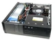 Компьютер Dell Optiplex 7010 (Intel Core i5-2400/4Gb/SSD120Gb) SFF, s1155 Б/У - изображение 6