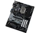 Материнська плата ASRock Z390 Pro4 (Intel Z390, PCI-Ex16) ATX s1151 Б/В - зображення 2