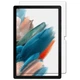 Захисне скло Ultra 0.33mm (в упак.) Samsung Galaxy Tab A8 10.5" (2021) Прозорий - 00000056343_1 - зображення 1
