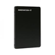 SSD 2.5" 256GB InnovationIT SATA 3 Bulk 00-256999 - зображення 1
