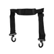 Сумка-переноска для кошек Taotaopets 254405 Pink - изображение 4