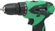 Дрель-шуруповерт аккумуляторный RZTK RD 1213Li - изображение 13
