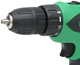 Дрель-шуруповерт аккумуляторный RZTK RD 1213Li - изображение 14