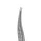 Пінцет Staleks Classic 12 Type 3 TC-12/3 - изображение 3