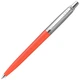 Ручка кулькова Parker Jotter 17 Original Vermilon CT BP 15 932_BRED - зображення 5