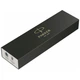 Ручка шариковая Parker Jotter 17 Original Denim CT BP 15 932_653 - изображение 5