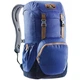 Рюкзак Deuter Walker 16л 3810617 3392 - изображение 1