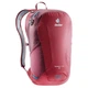 Рюкзак Deuter Speed Lite 16 л 3410118 5528 - изображение 1