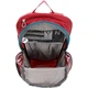 Рюкзак Deuter Speed Lite 16 л 3410118 5528 - изображение 2