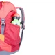 Рюкзак дитячий Deuter Waldfuchs 14л 3610117 5553 - изображение 5
