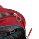 Рюкзак Deuter Speed Lite 16 л 3410118 5528 - изображение 4