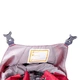 Рюкзак дитячий Deuter Waldfuchs 14л 3610117 5553 - изображение 7