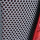 Рюкзак Deuter Speed Lite 16 л 3410118 5528 - изображение 6