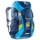 Рюкзак Deuter Waldfuchs 10л 3610015 3306 - изображение 1