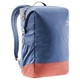 Рюкзак Deuter Vista Spot 18 л 3811219 3522 - изображение 1