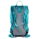 Рюкзак Deuter Speed Lite 16 л 3410119 3100 - изображение 2