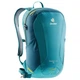 Рюкзак Deuter Speed Lite 16 л 3410119 3325 - изображение 1