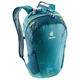 Рюкзак Deuter Speed Lite 16 л 3410119 3325 - изображение 2