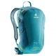 Рюкзак Deuter Speed Lite 12 л 3410019 3325 - изображение 1