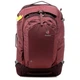 Рюкзак Deuter Aviant Access Pro 55 л 3512120 5543 - изображение 2
