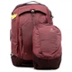 Рюкзак Deuter Aviant Access Pro 55 л 3512120 5543 - изображение 3