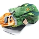 Рюкзак Deuter Waldfuchs 10 л 3610015 2238 - изображение 2