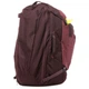 Рюкзак Deuter Aviant Access Pro 55 л 3512120 5543 - изображение 4