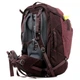 Рюкзак Deuter Aviant Access Pro 55 л 3512120 5543 - изображение 5