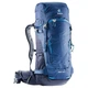 Рюкзак Deuter Rise 42 л 3301318 3130 - изображение 1