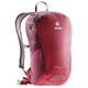Рюкзак Deuter Speed Lite 12 л 3410019 5528 - изображение 1