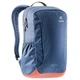Рюкзак Deuter Vista Skip 14 л 3811019 3522 - изображение 1