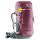 Рюкзак Deuter Rise 40 л 3301218 5207 - зображення 1