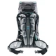 Рюкзак Deuter Rise 40 л 3301218 5207 - зображення 2