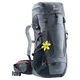 Рюкзак Deuter Futura PRO 38 SL 38 л 3401218 4701 - изображение 1