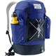 Рюкзак Deuter Wengen 28 л indigo-ink 3814122 1346 - зображення 2