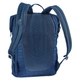 Рюкзак Deuter Vista Spot 18 л midnight - navy 3812121 3365 - изображение 4
