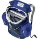 Рюкзак Deuter Wengen 28 л indigo-ink 3814122 1346 - зображення 5