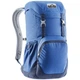 Рюкзак Deuter Walker 20 л steel - navy 3812821 3130 - изображение 1