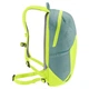 Рюкзак Deuter Speed Lite 13 л jade-citrus 3410022 2807 - изображение 7