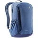 Рюкзак Deuter Vista Skip midnight - navy 14 л 3812021 3365 - изображение 1