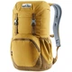 Рюкзак Deuter Walker 20 л caramel - clay 3812821 6607 - изображение 1