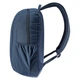 Рюкзак Deuter Vista Skip midnight - navy 14 л 3812021 3365 - изображение 3
