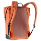 Рюкзак Deuter Vista Spot 18 л sienna - marine 3812121 5336 - изображение 6