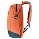 Рюкзак Deuter Vista Spot 18 л sienna - marine 3812121 5336 - изображение 7