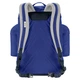 Рюкзак Deuter Wengen 28 л indigo-ink 3814122 1346 - зображення 10